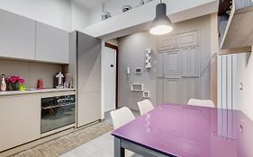 Casa Nannare